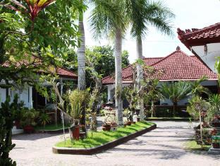 Bali Promo Code Agoda.com