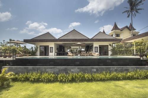 Canggu Indon&eacute;sie Bali Code Promo Booking.com