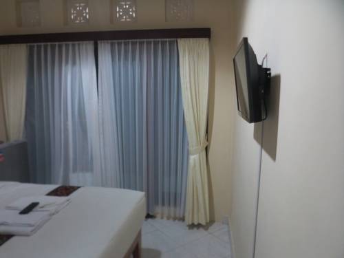 Kuta Indon&eacute;sie Bali Code Promo Booking.com