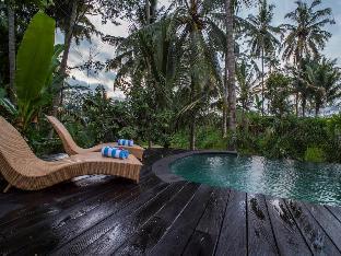 Bali Promo Code Agoda.com