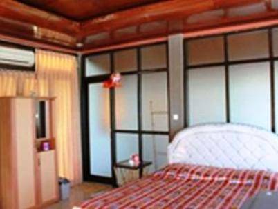 Tabanan Indonésie Bali Code Promo Booking.com