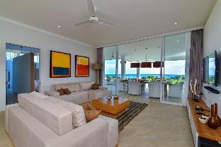 Bali Indonesia Booking