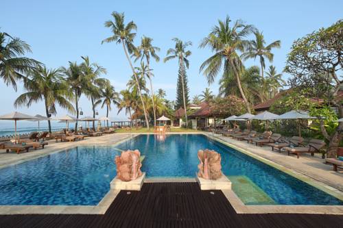 Candidasa Indon&eacute;sie Bali Code Promo Booking.com