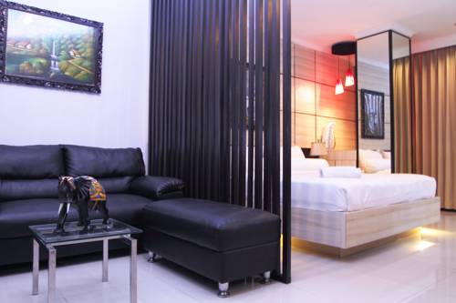 Kuta Indon&eacute;sie Bali Code Promo Booking.com