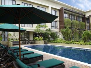 Bali Indonesia Booking