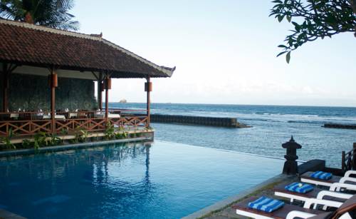 Candidasa Indonesien Bali Aktionscode Booking.com