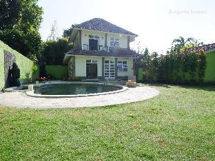 Bali Indonesia Booking