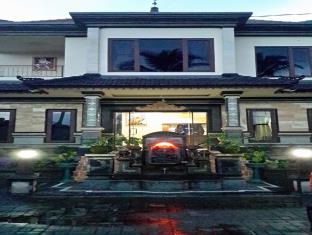 Bali Indonesia Booking