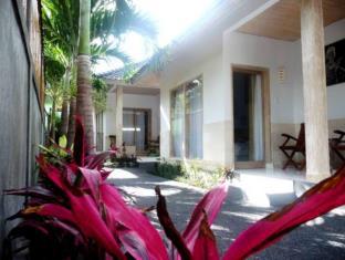 Bali Promo Code Agoda.com