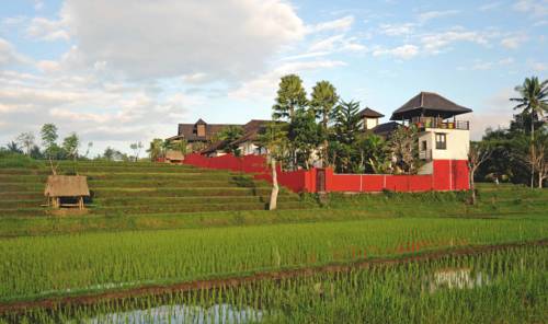 Mengwi Indonesien Bali Aktionscode Booking.com