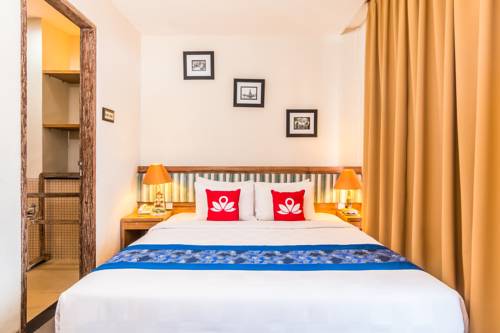 Kuta Indonesien Bali Aktionscode Booking.com
