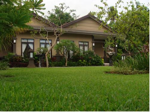 Pemuteran Indon&eacute;sie Bali Code Promo Booking.com