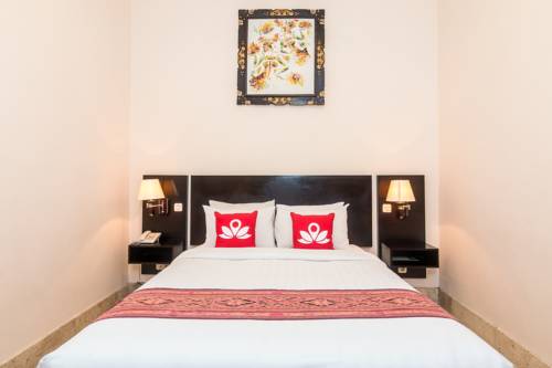 Legian Indonesien Bali Aktionscode Booking.com