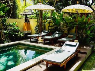 Bali Indonesia Booking