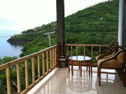 Amed Indonesien Bali Aktionscode Booking.com