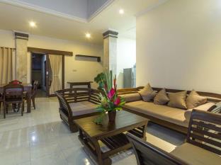 Bali Indonesia Booking