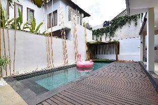 Bali Indonesia Booking