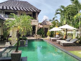 Bali Promo Code Agoda.com
