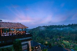 Bali Indonesia Booking