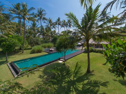 Ketewel Indonésie Bali Code Promo Booking.com