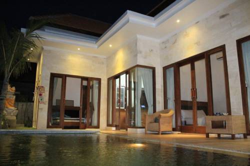 Lembongan Indon&eacute;sie Bali Code Promo Booking.com