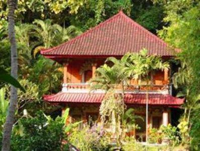 Seririt Indonésie Bali Code Promo Booking.com