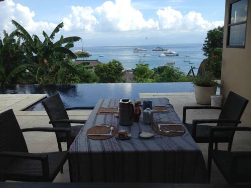 Nusa Lembongan Indonesien Bali Aktionscode Booking.com