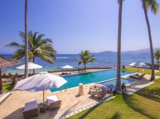 Bali Promo Code Agoda.com