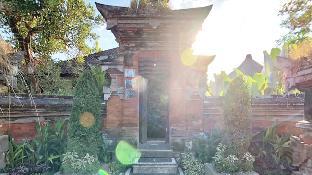 Bali Promo Code Agoda.com