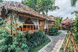 Bali Promo Code Agoda.com