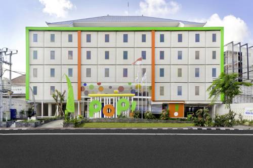 Nusa Dua Indonesien Bali Aktionscode Booking.com