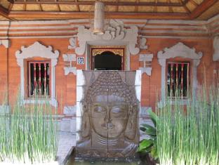 Bali Indonesia Booking