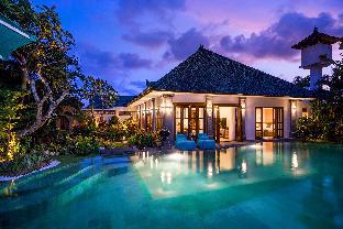 Bali Indonesia Booking