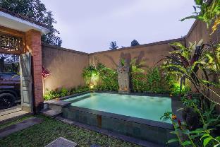 Bali Indonesia Booking