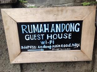 Bali Promo Code Agoda.com