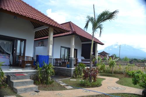 Amed Indonesien Bali Aktionscode Booking.com