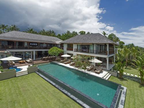 Candidasa Indon&eacute;sie Bali Code Promo Booking.com