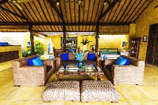 Bali Indonesia Booking