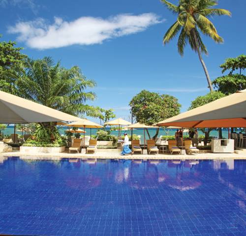 Lovina Indonesien Bali Aktionscode Booking.com