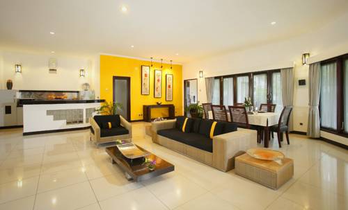 Gianyar Indonésie Bali Code Promo Booking.com