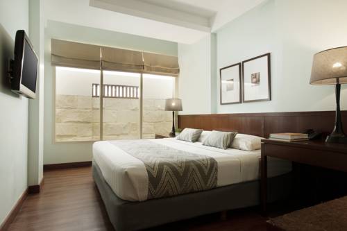 Legian Indon&eacute;sie Bali Code Promo Booking.com