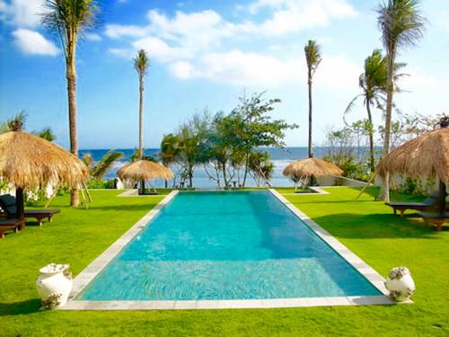 Tabanan Indonésie Bali Code Promo Booking.com