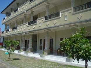 Bali Indonesia Booking