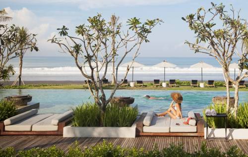 Tabanan Indonésie Bali Code Promo Booking.com