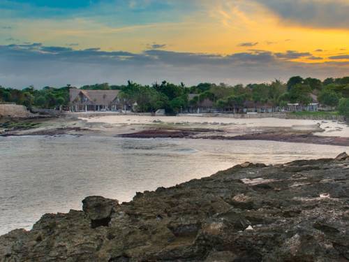Lembongan Indonesien Bali Aktionscode Booking.com