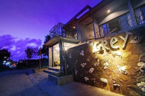 Legian Indon&eacute;sie Bali Code Promo Booking.com