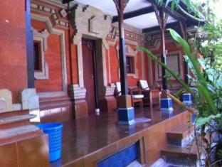 Bali Promo Code Agoda.com