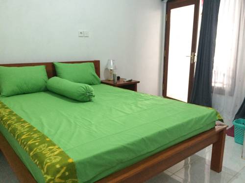 Lembongan Indonesien Bali Aktionscode Booking.com