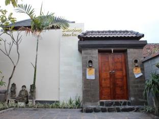 Bali Indonesia Booking