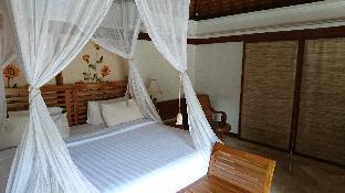 Bali Promo Code Agoda.com